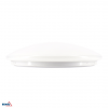 Plafoniera PLATO 1xE27 IP44 BEMKO C37-PLA-260-1E27