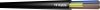 H05RR-F(OW) 3X1,5 500V PRZEW.OPON.BĘBEN