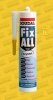 KLEJ HYBRYD.PRZEZR.FIX ALL CRYSTAL 290ML