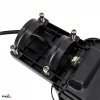 Oprawa parkingowa LED LOPER 2 50W 4000K 5000LM IP65
