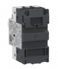 TeSys Deca Wyłącznik silnikowy 3P 1,5kW 2,5A GV2LE08