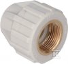 MUFA GW 20 3/4  PP