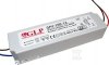  GLP zasilacz LED 12V 8A 100W