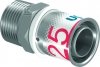 S-PRESS PLUS ZŁĄCZKA GZ 25-R1 MT