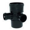 CZW.PP-HT SITECH+110X50X50/87.5 KĄT.CZA