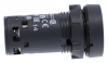 Przycisk sterowniczy 22mm zielony z samopowrotem 1Z XB7NA3131