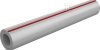RURA PN20 STABI GLASS 32 PP