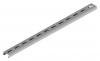 Ceownik wzmocniony CWP 40H22/3 1,5mm 610230
