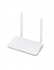 Moduł komunikacji DTU-Pro WiFi Hoymiles