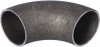 KOLANO HAMB.2   60,3x2,9 EN 10253-1 S235