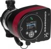 MAGNA3 25-100 180 230V PN10 POMPA