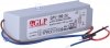  GLP zasilacz LED 24V 4,2A 100W
