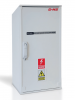 Przeciwpożarowy wyłącznik prądu 250A DH-PWP-1 – zestaw standard: HA250R3000S