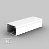 LH 60X40HF_HD LISTWA LH 60X40 HF HD (2M/