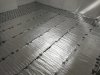 Mata Grzejna 150W WOOD- 150W/m² do podłóg panelowych 1 m²