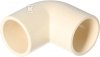 KOLANO 90ST KW/KW 3/4  PVC-C
