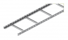 Drabinka DUD400H50/3 N 456040 /3m/