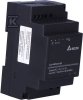  DELTA CHROME zasilacz na szynę DIN 12V 2,1A 30W
