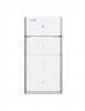 System hybrydowy ISTORAGE3 8 kW / 15 kWh Kehua / Magazyn Energii