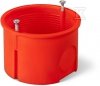 PUSZ.PRO PK-60F P/T WKR.CZERWONA ONNLINE