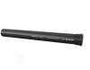 RURA PP-HT SITECH+ 110X500 SANIT.CZARNA