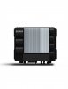Falownik Hybrydowy HHT-5000 Hypontech