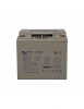 Akumulator AGM Deep Cycle 12 V/22 Ah Victron Energy