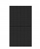 Moduł fotowoltaiczny panel PV 435Wp JKM435N-54HL4R-B Full Black