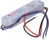  GLP zasilacz LED 12V 2A 20W