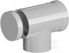 KOLANO KON.PP-AL 87°DN60/100 ONNLINE