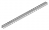 Ceownik wzmocniony CWD30H30/3 613530