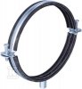OBEJMA 6 (150MM) 159-166 METAL+WKŁ OPAL