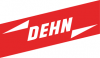 dehn