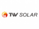 Tongwei Solar TW Solar 