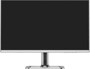 All in One Chuwi Unitech-27-K2 Ryzen 5 6600H/27  WQHD (2560x1440)180Hz/32GB/SSD-4TB/BT/Win 11