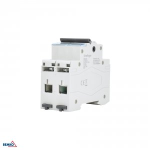 ROZŁĄCZNIK IZOLACYJNY 2P 32A SCHELINGER