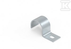 UCH.METAL.UJ-22     47.4