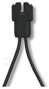  Kabel AC Q-25-10-3P Enphase