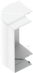 POKR.NAR.ZEWN.8236HF HB (PK 170X65 D HF)