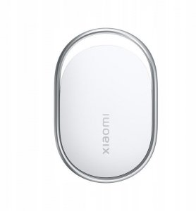 Lokalizator GPS Xiaomi Tag 1 szt.