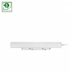 SYSTEM SHIFT - zasilacz wewnętrzny 150W biały