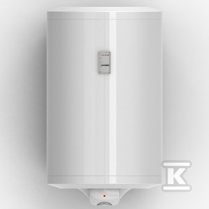 OGRZEWACZ ELEKTR TGR 50 N CLASSIC II