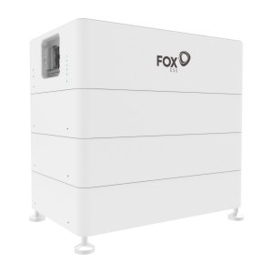 FoxESS Energy Cube CM2900 - BMS + 1x bateria 2,88 kWh