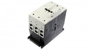 Stycznik mocy 115A 3P 230V AC 0Z 0R DILM115 (RAC240) 239548