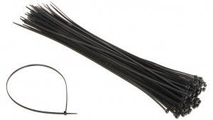 OPASKA KABLOWA OPC-500X4.8/B*P100