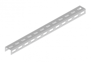 Ceownik CC50H35/0,85MC 895385