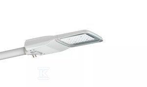 OPR.DR.BGP292 LE.70-4S/740 DM10 48/60S