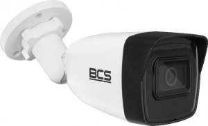 Kamera BCS VIEW BCS-V-TIP14FWR3(2)