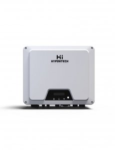 Falownik Hybrydowy HHT-10000 Hypontech