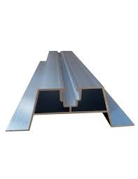 Mostek Trapezowy Wys=40mm L:6210mm bez EPDM